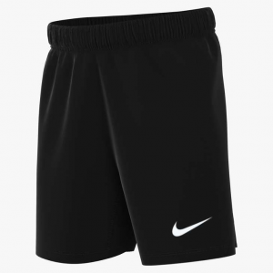 Nike Academy Pro 24 Dri-FIT Shorts